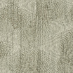 Bois sculpté | Un détail suffit | VP 937 10 | Wall coverings / wallpapers | Elitis