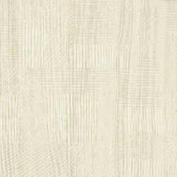 Bois sculpté | Une désirable simplicité | VP 938 01 | Wall coverings / wallpapers | Elitis