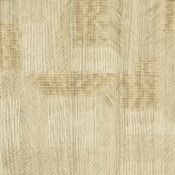 Bois sculpté | Un éclat subtil | VP 938 20 | Wall coverings / wallpapers | Elitis