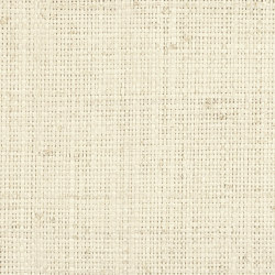 Merida | Ecrin de romantisme | RM 1017 01 | Wall coverings / wallpapers | Elitis