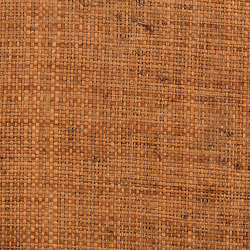 Merida | Une chaleureuse simplicité | RM 1017 35 | Wall coverings / wallpapers | Elitis