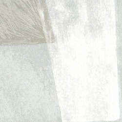 Voiles de papier | Un souffle de vie | TP 333 02 | Revestimientos de paredes / papeles pintados | Elitis