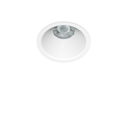 Go | Recessed ceiling lights | O/M Light