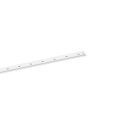 inVision35 | Recessed | Recessed ceiling lights | O/M Light
