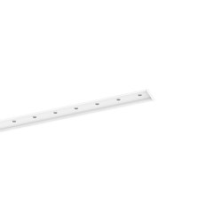 inVision45 | Recessed | Recessed ceiling lights | O/M Light