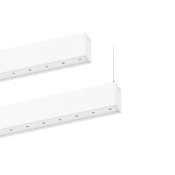 inVision45 | Surface/Pendant | Suspended lights | O/M Light