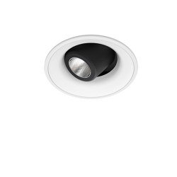 One Plus | Recessed ceiling lights | O/M Light