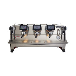 M200 | Coffee machines | LaCimbali