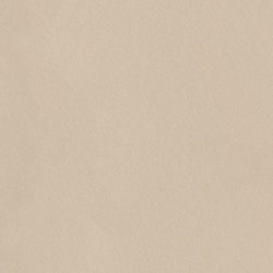 Solid | Solid Cream | Lastre ceramica | FLORIM