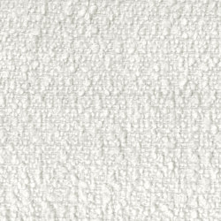 Alba | Colour White 03 | Drapery fabrics | DEKOMA