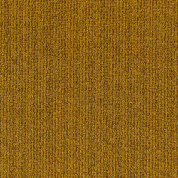 Barolo | Colour Mustard 503 | Drapery fabrics | DEKOMA