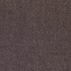 Barolo | Colour Wood 403 | Drapery fabrics | DEKOMA