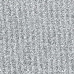 Barolo | Colour Smoke 607 | Drapery fabrics | DEKOMA