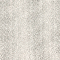 Barolo | Colour Sand 408 | Drapery fabrics | DEKOMA