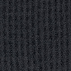 Barolo | Colour Pewter 610 | Drapery fabrics | DEKOMA
