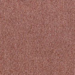 Barolo | Colour Blush 901 | Drapery fabrics | DEKOMA
