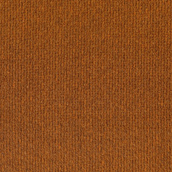 Barolo | Colour Ginger 307 | Drapery fabrics | DEKOMA