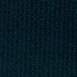 Barolo | Colour Imperial 704 | Drapery fabrics | DEKOMA