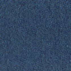 Barolo | Colour Denim 701 | Drapery fabrics | DEKOMA