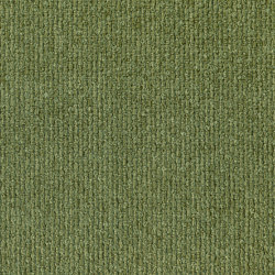 Barolo | Colour Grass 800 | Drapery fabrics | DEKOMA
