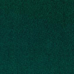 Barolo | Colour Emerald 804 | Drapery fabrics | DEKOMA