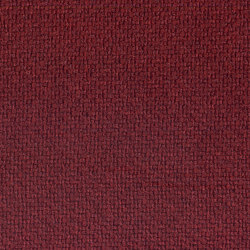 Barolo | Colour Brick 300 | Drapery fabrics | DEKOMA
