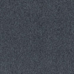 Barolo | Colour Iron 602 | Drapery fabrics | DEKOMA