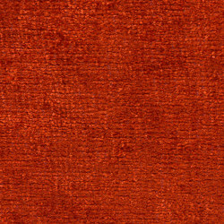Breve | Colour Crimson 24 | Drapery fabrics | DEKOMA