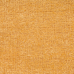 Breve | Colour Gold 4 | Drapery fabrics | DEKOMA