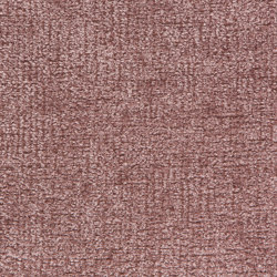 Breve | Colour Lilac 33 | Drapery fabrics | DEKOMA