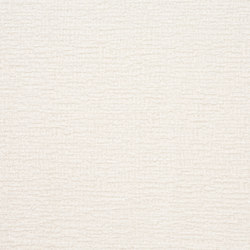 Breve | Colour Pearl 28 | Drapery fabrics | DEKOMA