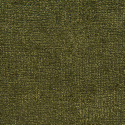 Breve | Colour Pine 45 | Drapery fabrics | DEKOMA
