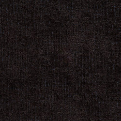 Breve | Colour Raven 15 | Drapery fabrics | DEKOMA