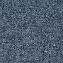 Breve | Colour Steel 8 | Drapery fabrics | DEKOMA
