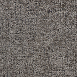 Breve | Colour Stone 27 | Drapery fabrics | DEKOMA