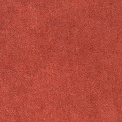 Dusty | Colour Amber 203 | Drapery fabrics | DEKOMA