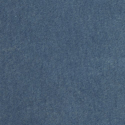 Dusty | Colour Cadet 603 | Drapery fabrics | DEKOMA