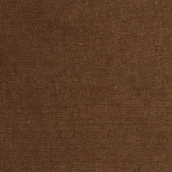 Dusty | Colour Camel 105 | Drapery fabrics | DEKOMA