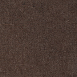 Dusty | Colour Carob 103 | Drapery fabrics | DEKOMA