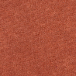 Dusty | Colour Coral 301 | Drapery fabrics | DEKOMA