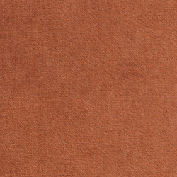 Dusty | Colour Ginger 303 | Tessuti decorative | DEKOMA