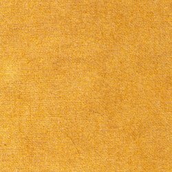 Dusty | Colour Gold 407 | Drapery fabrics | DEKOMA
