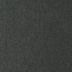 Dusty | Colour Iron 804 | Drapery fabrics | DEKOMA