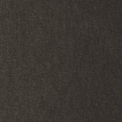 Dusty | Colour Ash 104 | Drapery fabrics | DEKOMA