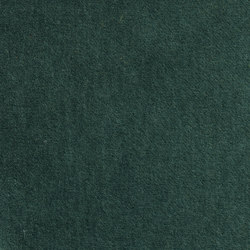Dusty | Colour Pine 522 | Drapery fabrics | DEKOMA