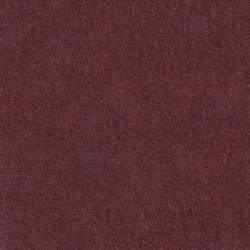 Dusty | Colour Plum 706 | Drapery fabrics | DEKOMA
