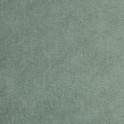 Dusty | Colour Seagreen 602 | Drapery fabrics | DEKOMA