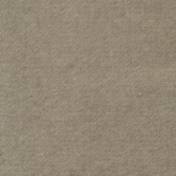 Dusty | Colour Seal 102 | Drapery fabrics | DEKOMA