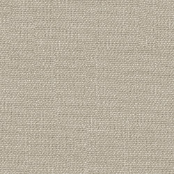 Manarola | Colour Cotton 10 | Drapery fabrics | DEKOMA