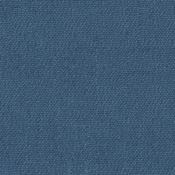 Manarola | Colour Denim 34 | Drapery fabrics | DEKOMA